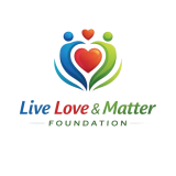 LLM Logo
